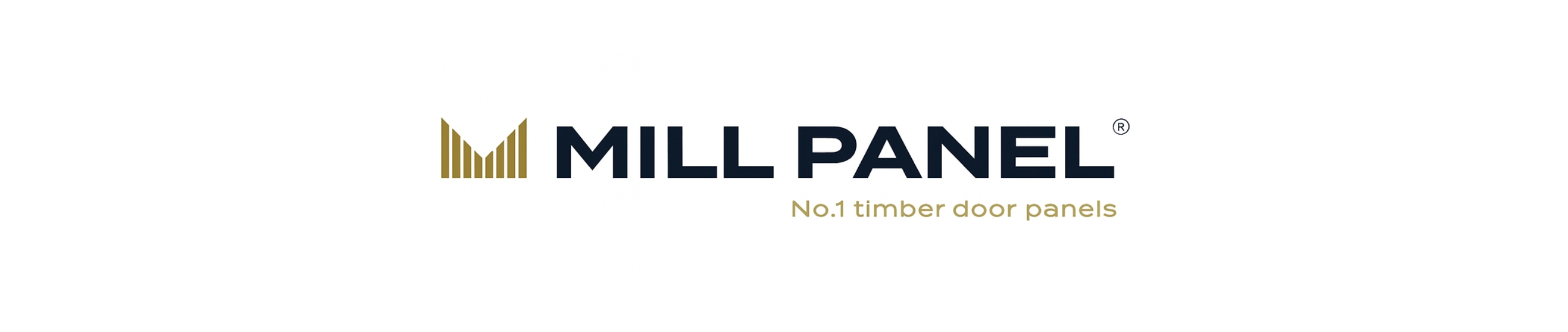 Mill Panel