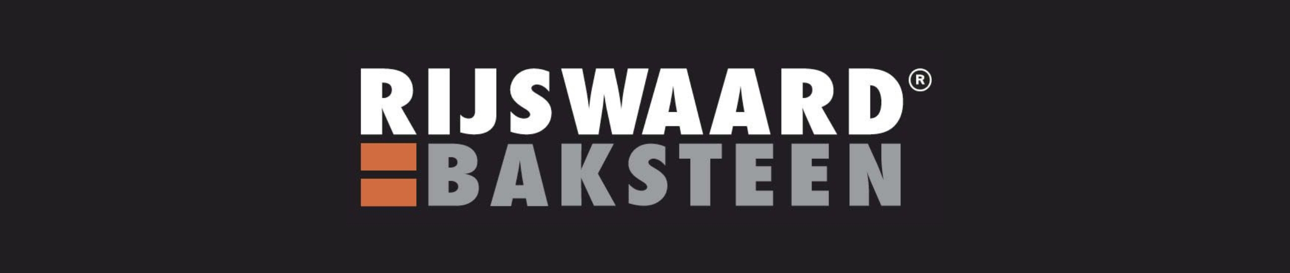 Rijswaard Baksteen