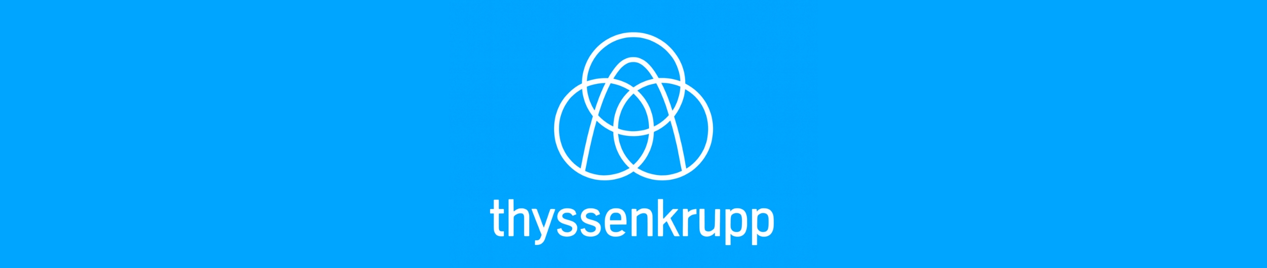 Thyssenkrupp