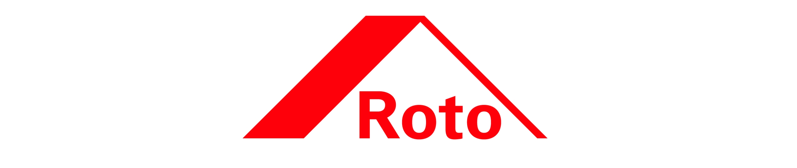 Roto
