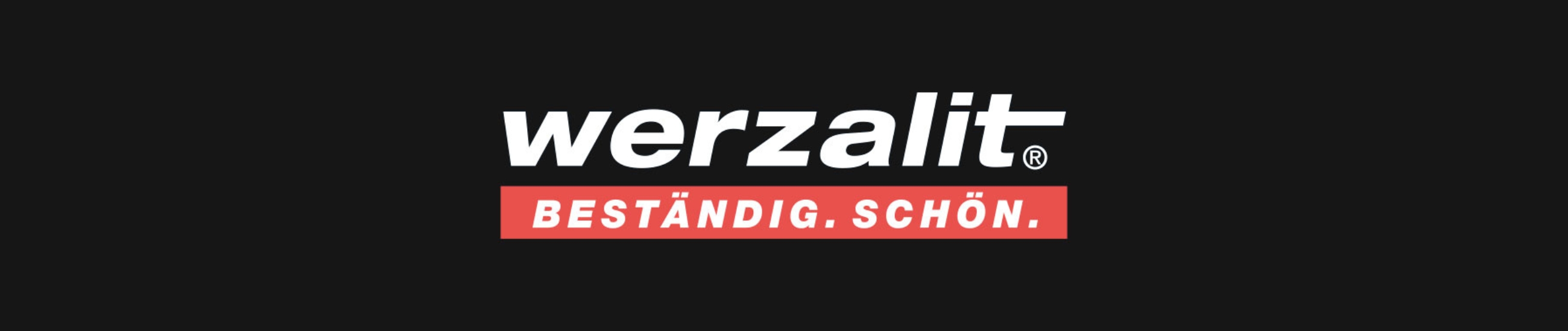 Werzalit