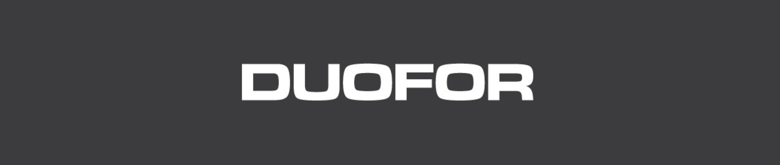 Duofor