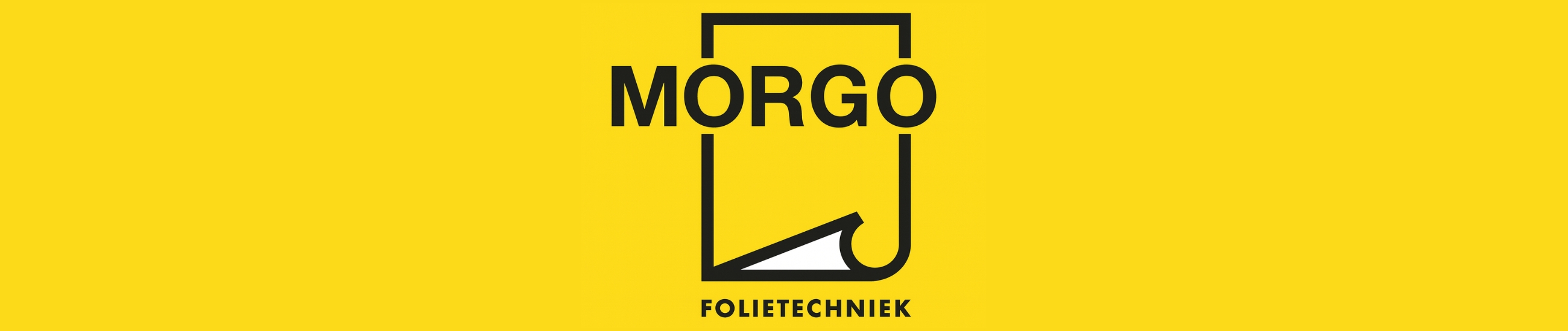 Morgo