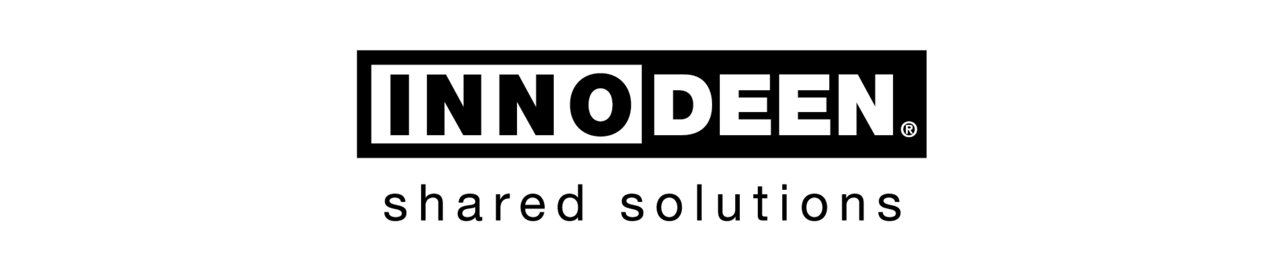 Innodeen