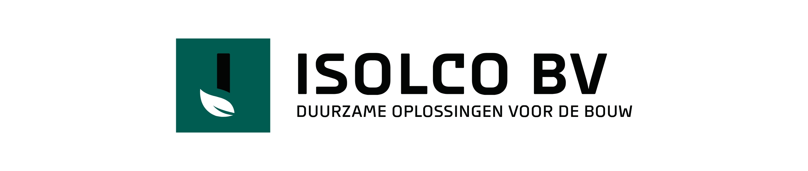 Isolco BV