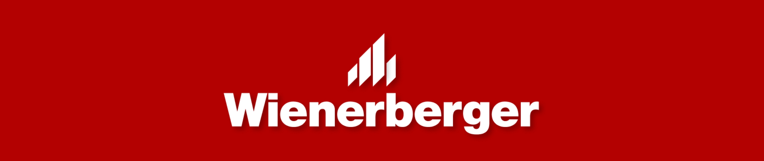 Wienerberger