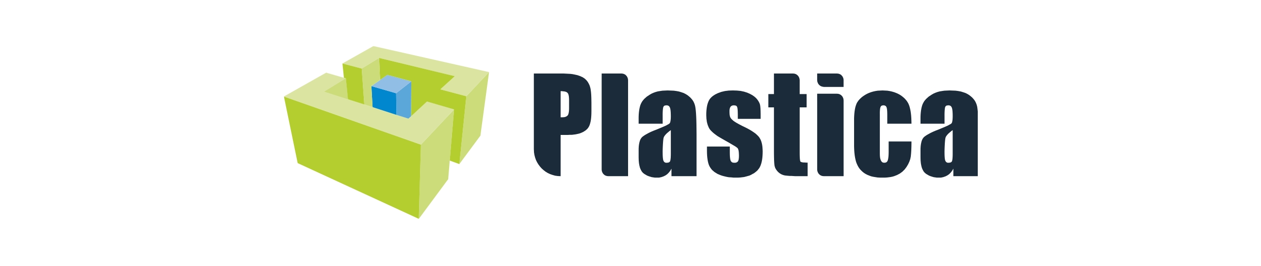Plastica