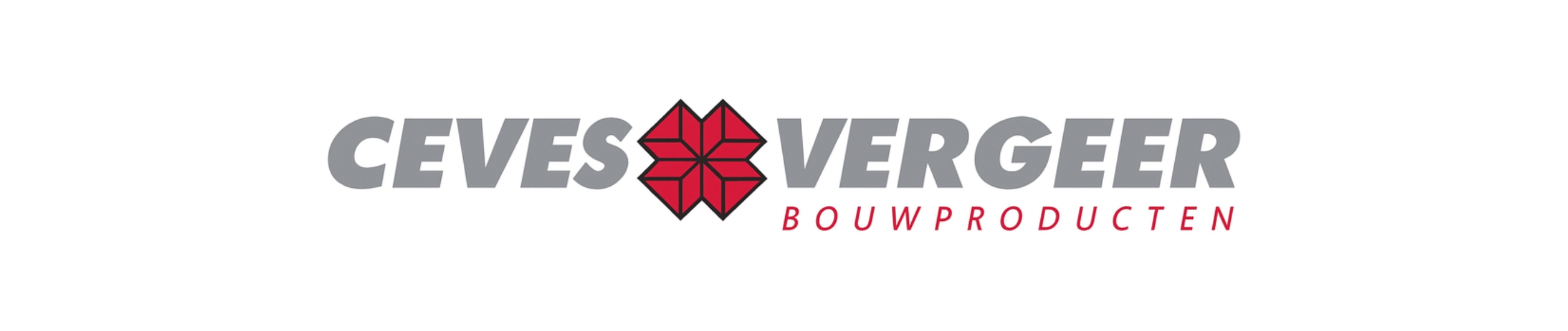 Ceves Vergeer