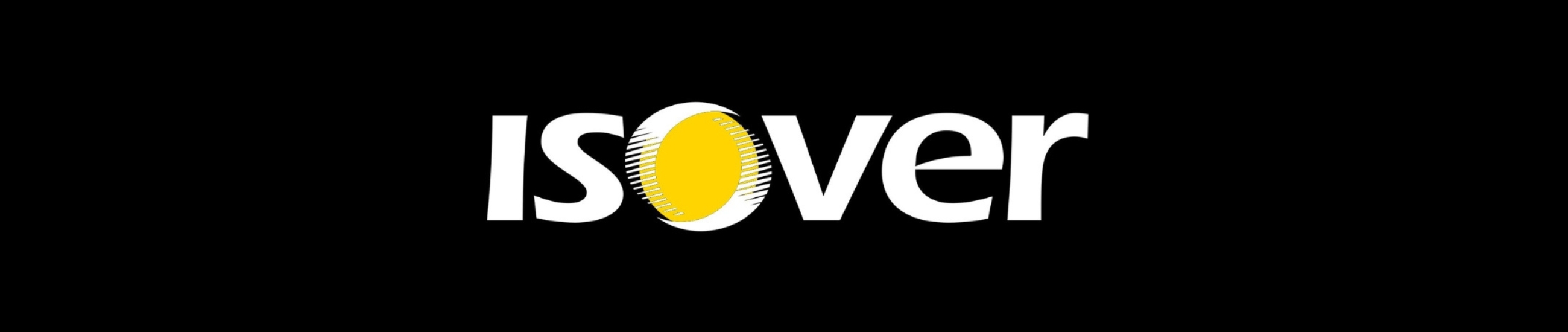 Isover