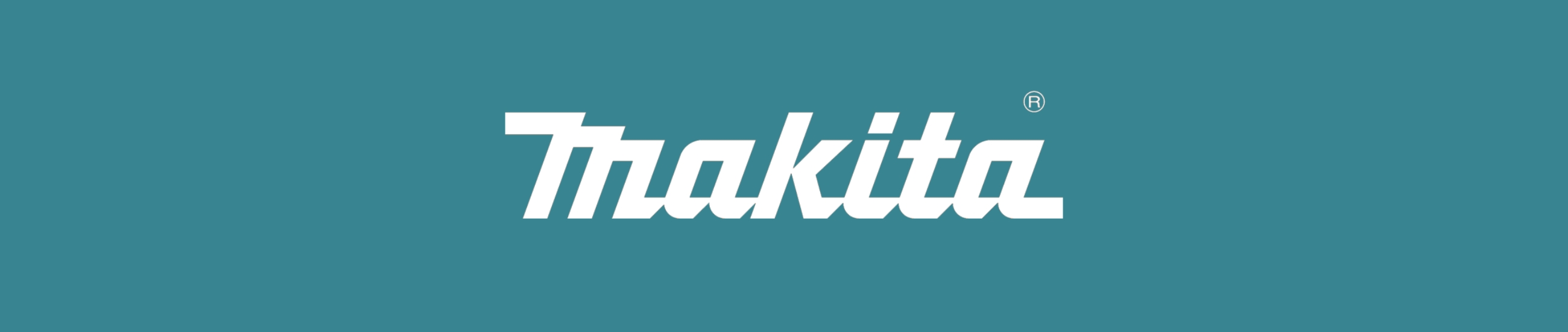 Makita
