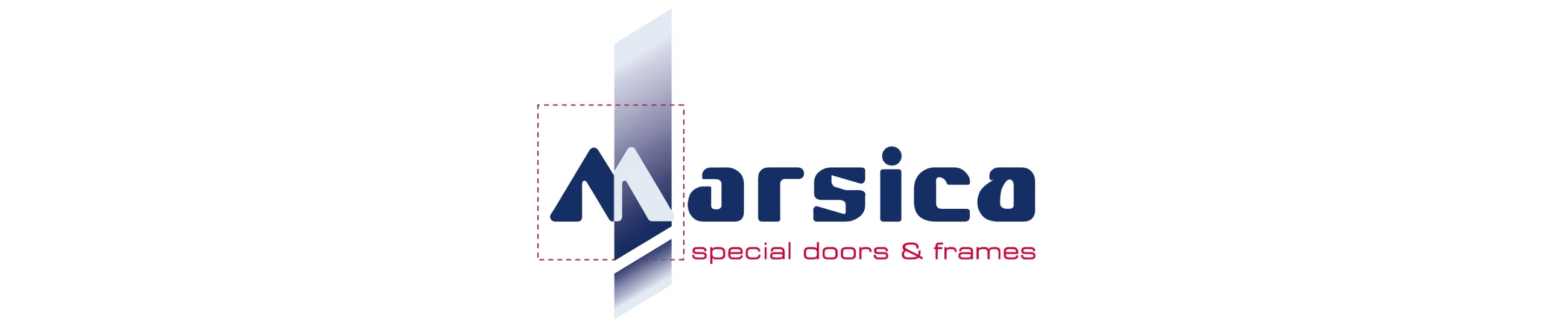 Marsica