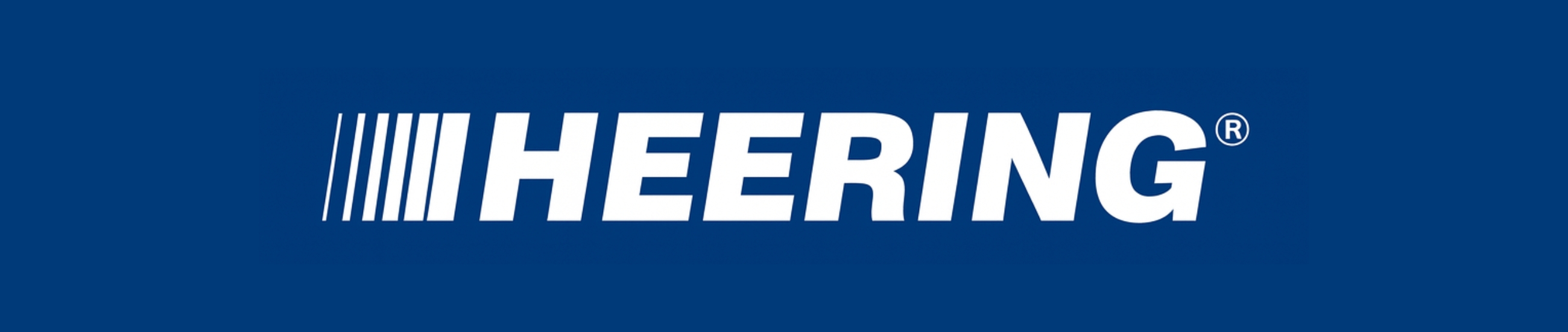 Heering
