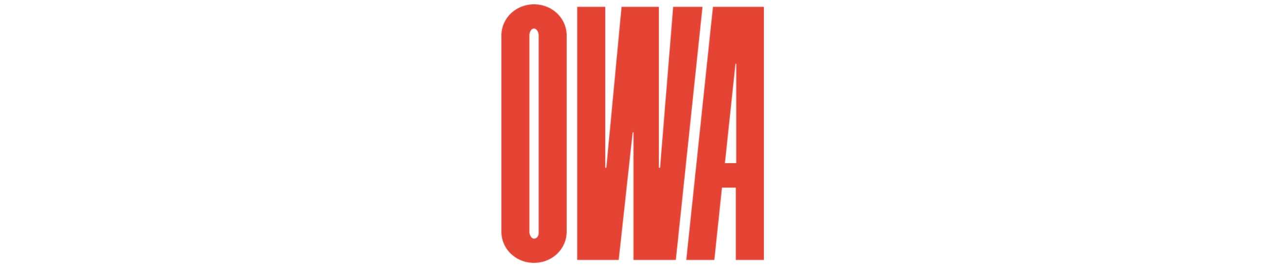 OWA