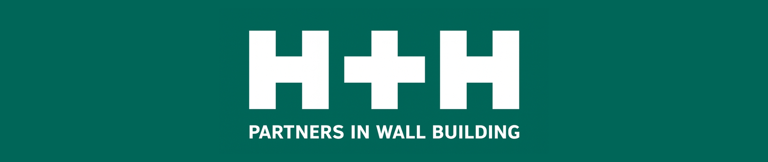 H+H