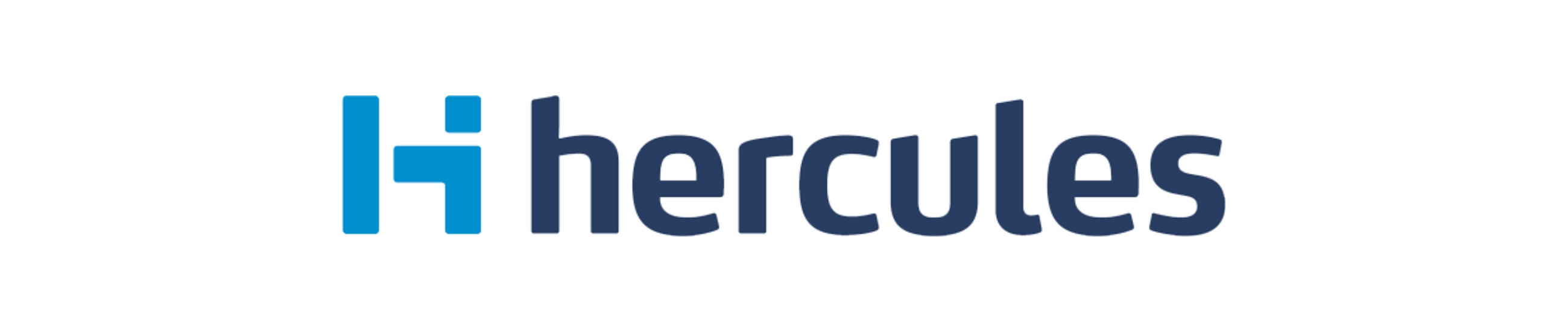 Hercules
