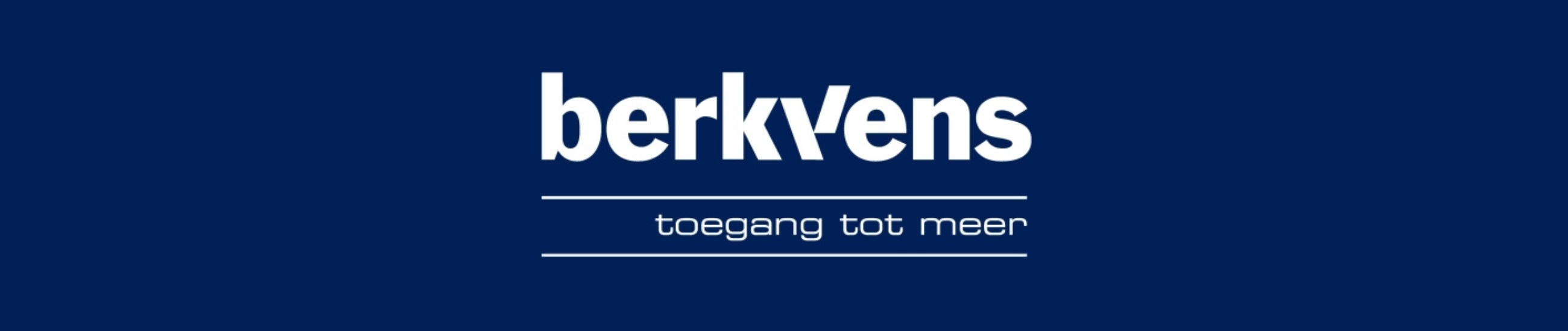 Berkvens