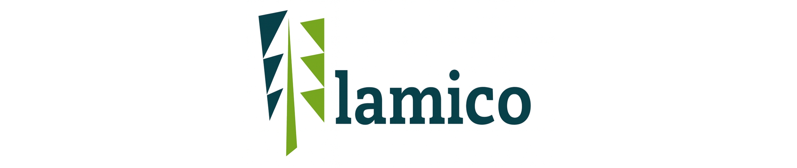 Lamico