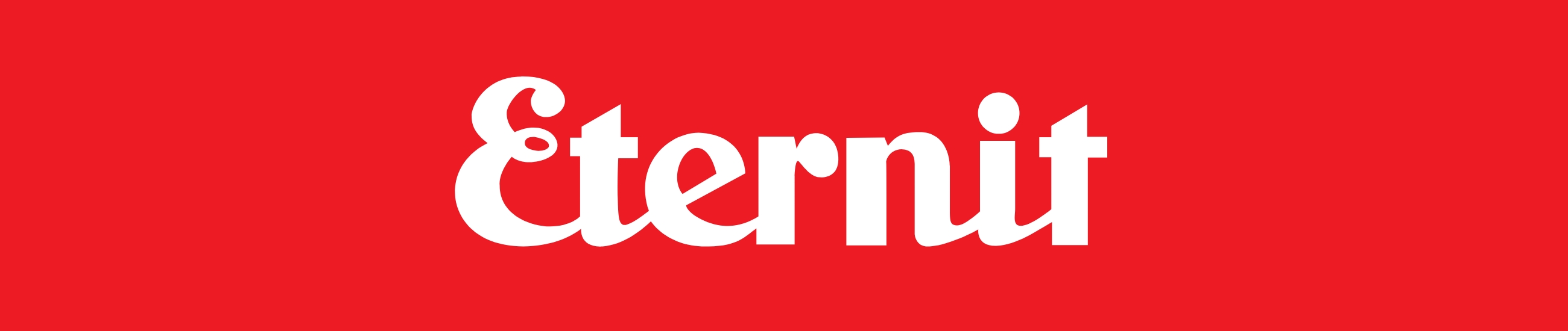 Eternit