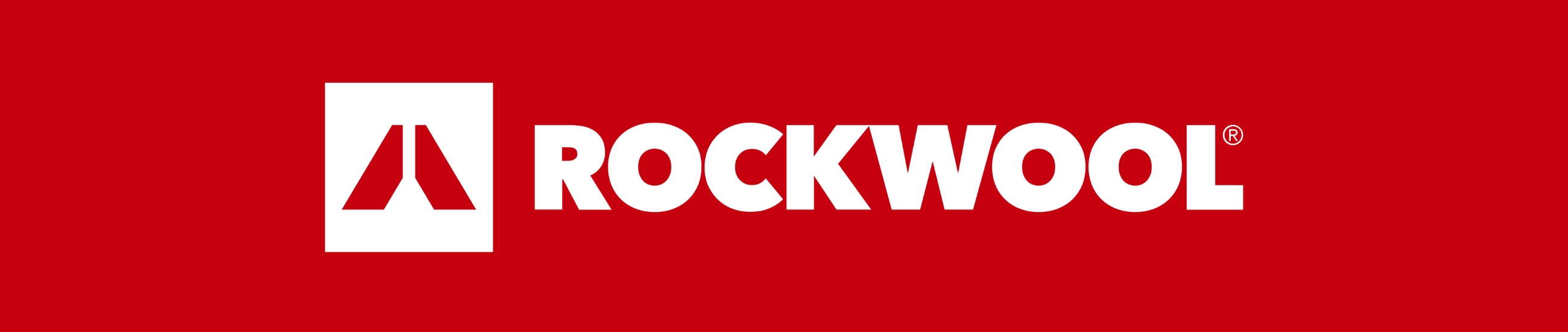 Rockwool