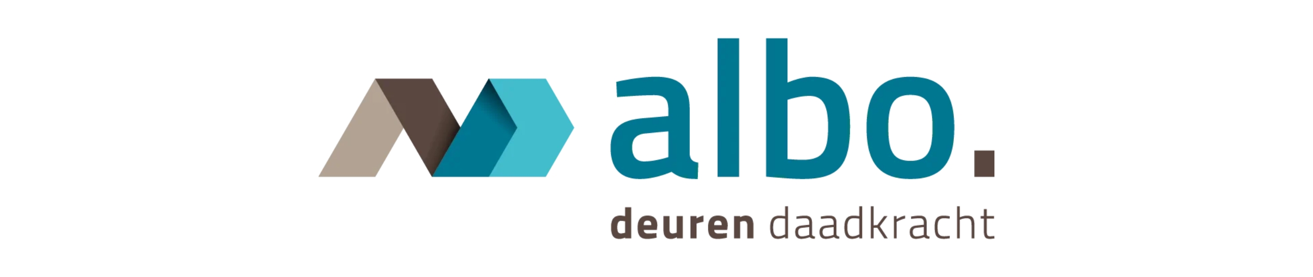 Albo