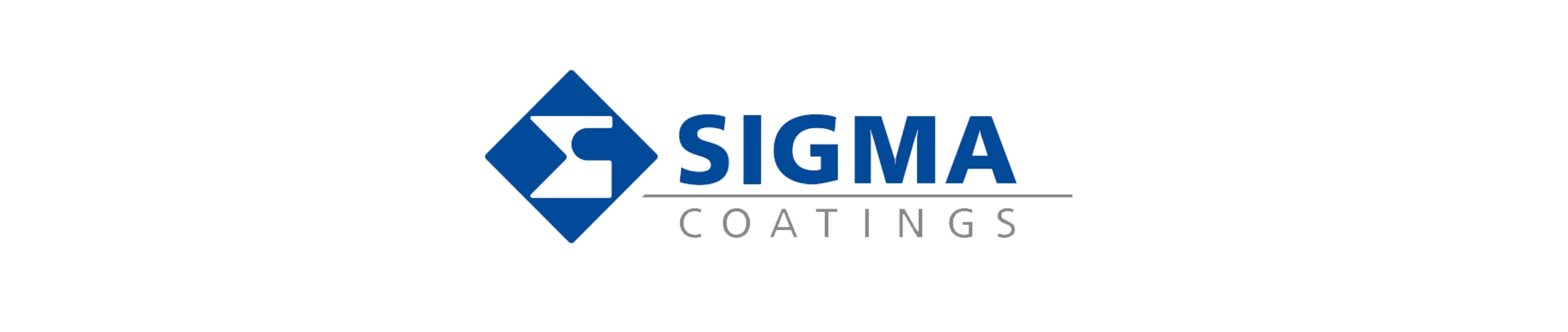 Sigma Coatings