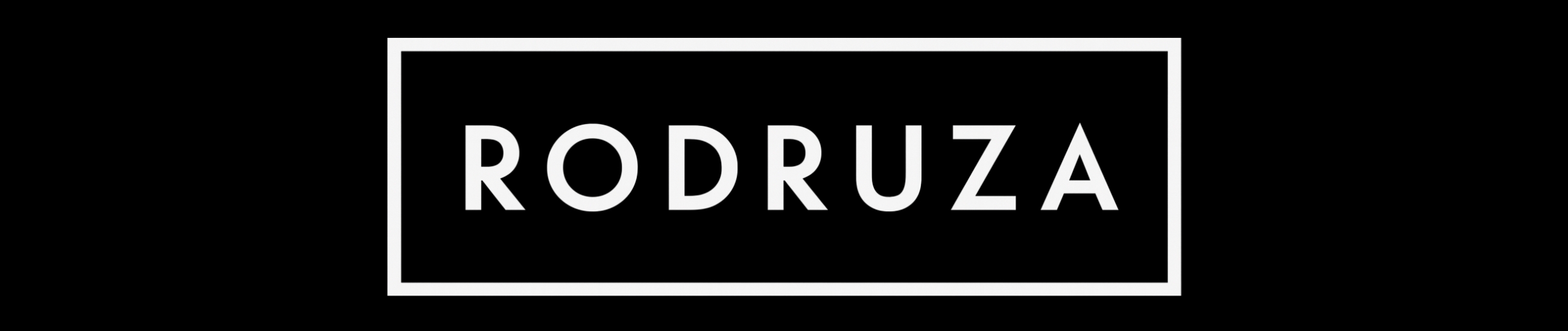 Rodruza