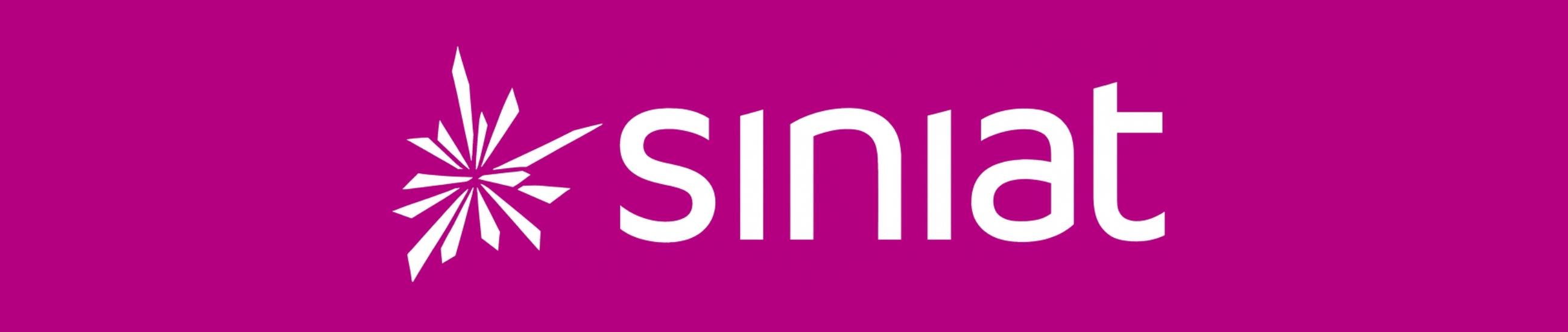 Siniat