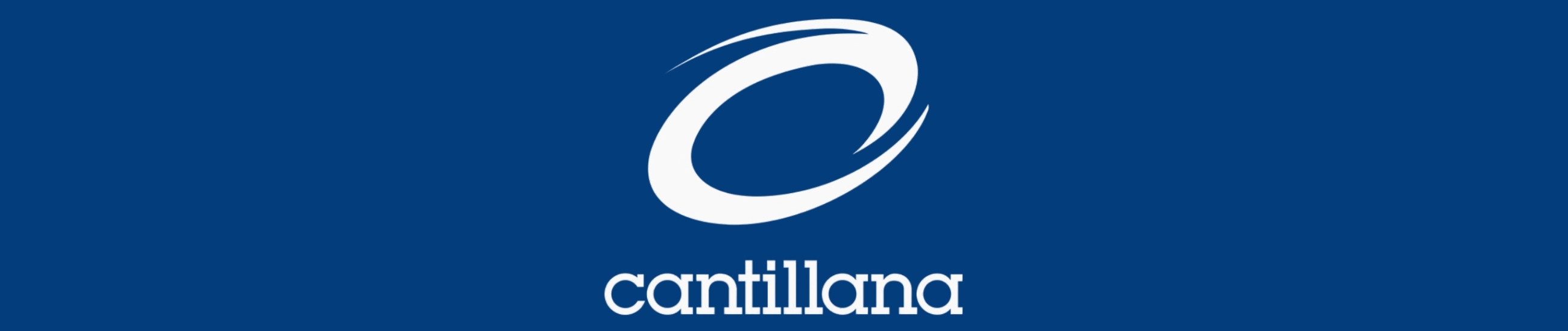 Cantillana