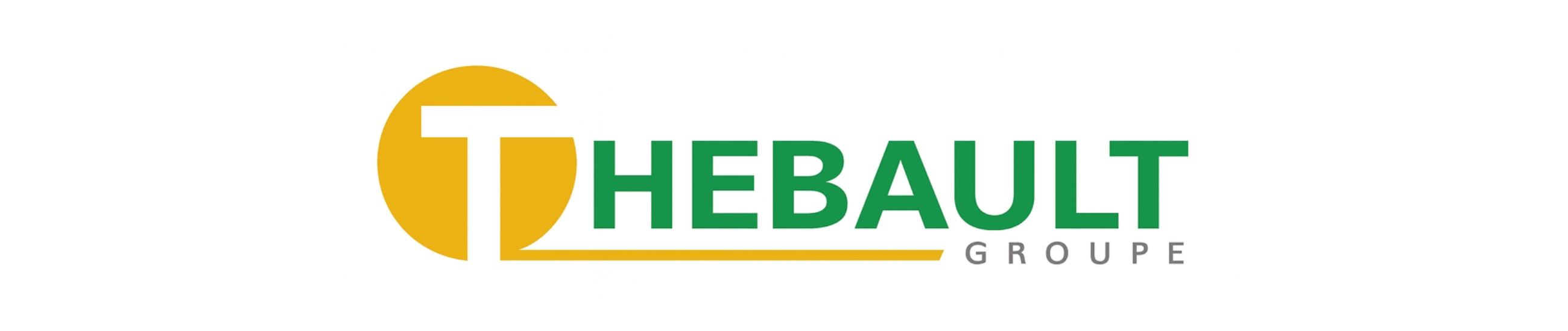 Thebault