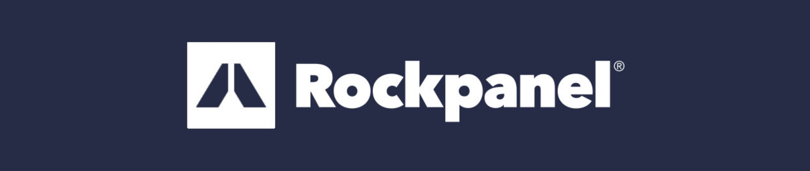 Rockpanel