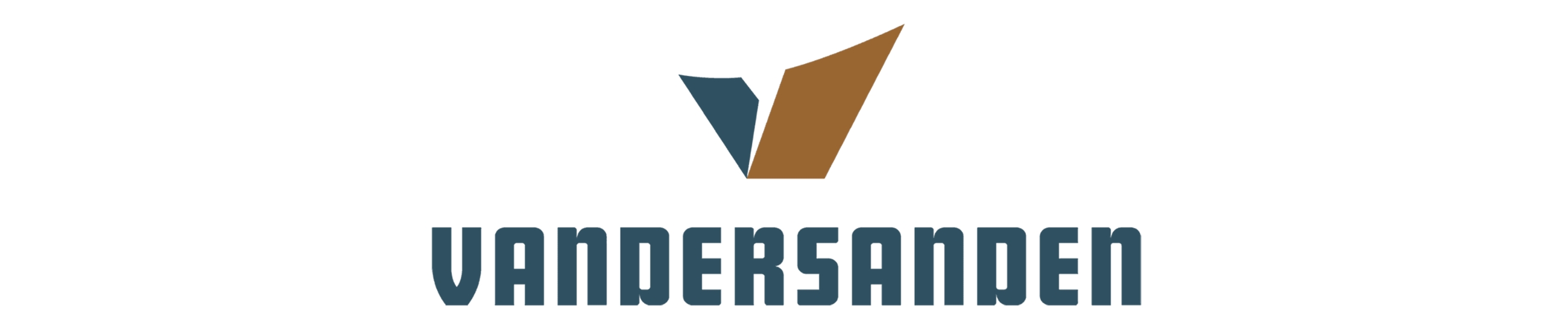 Vandersanden