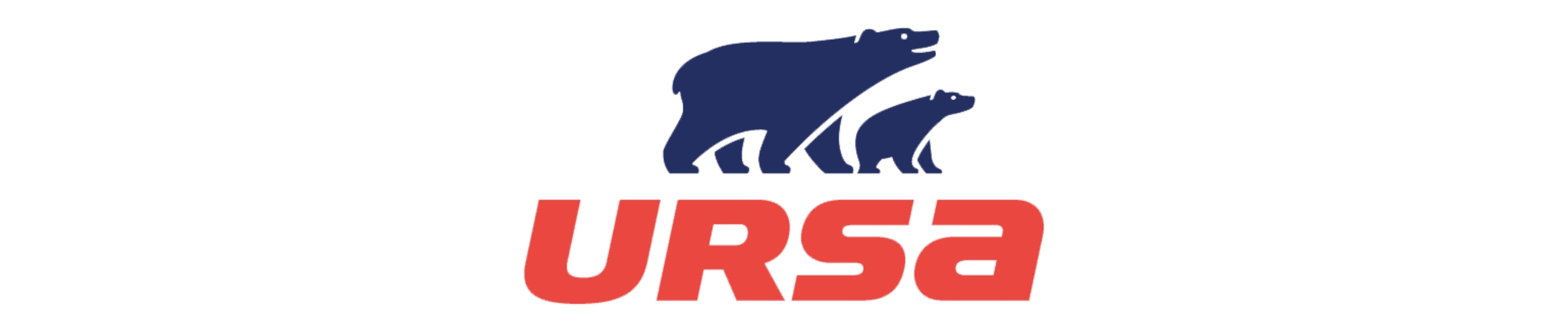 Ursa