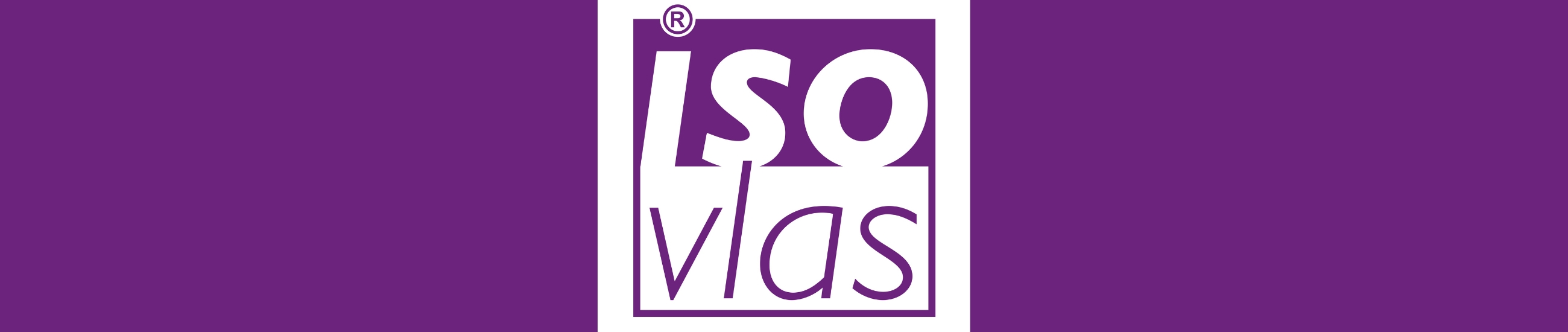Isovlas