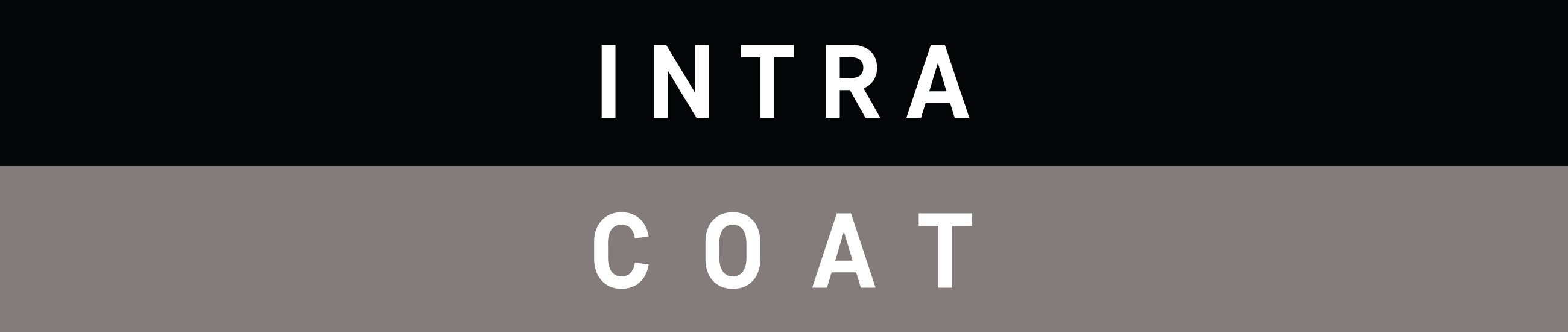 Intracoat