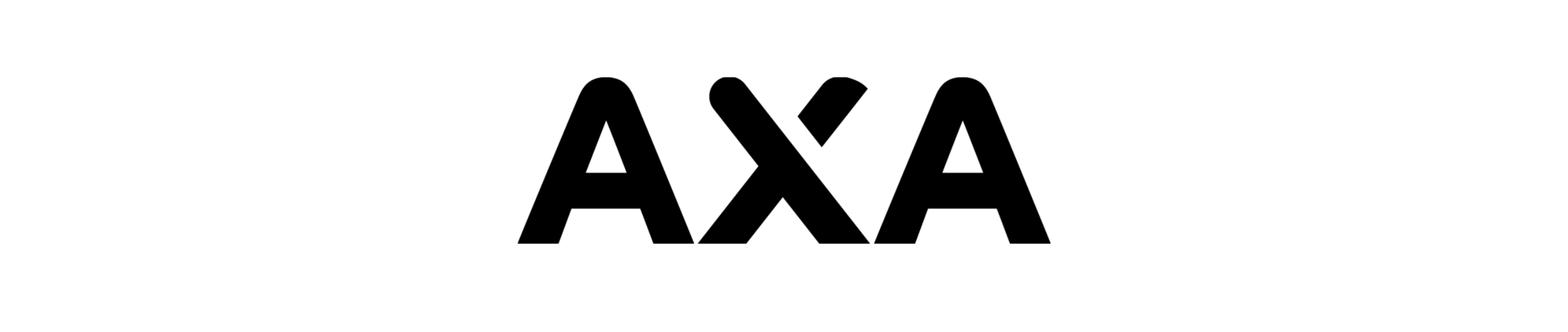 AXA