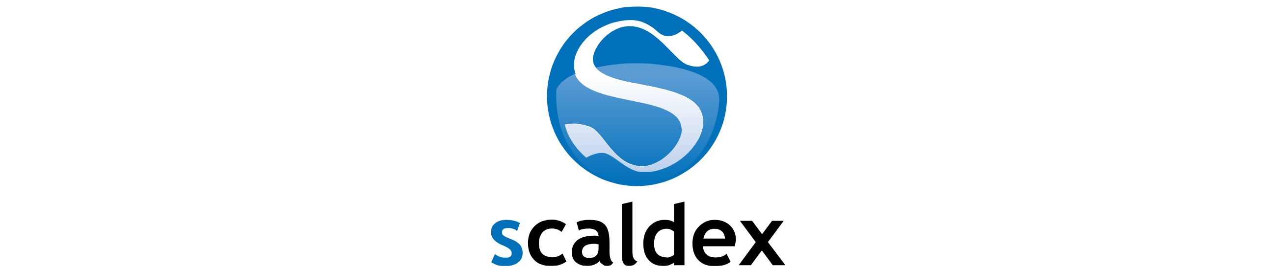 Scaldex