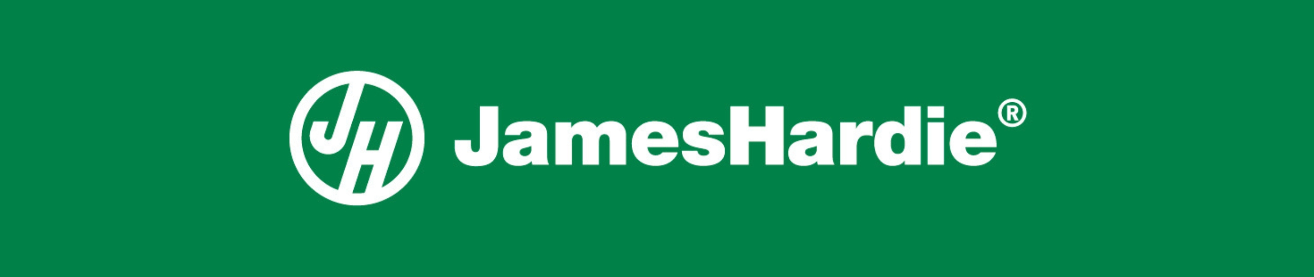 James Hardie
