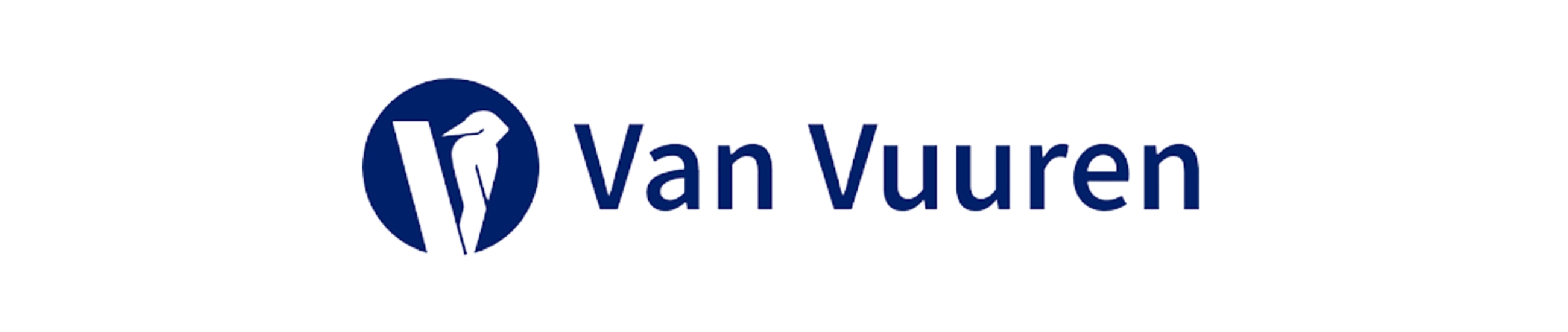 Van Vuuren