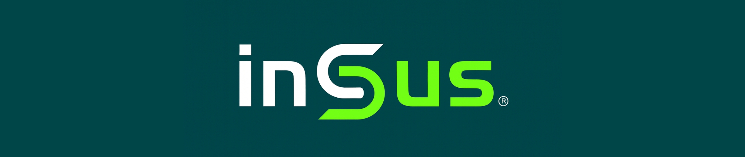 Insus
