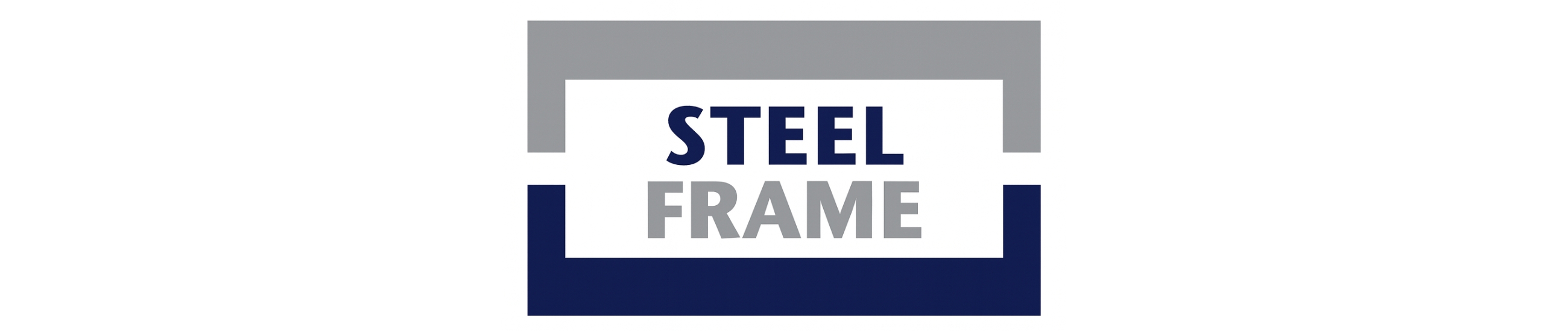 Steelframe