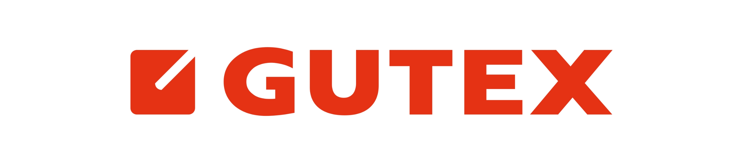 Gutex