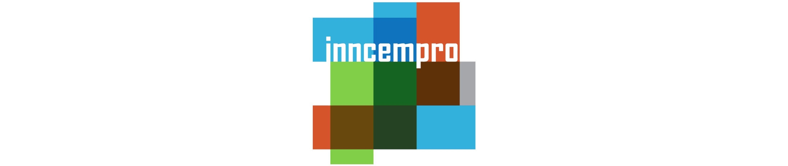 Inncempro