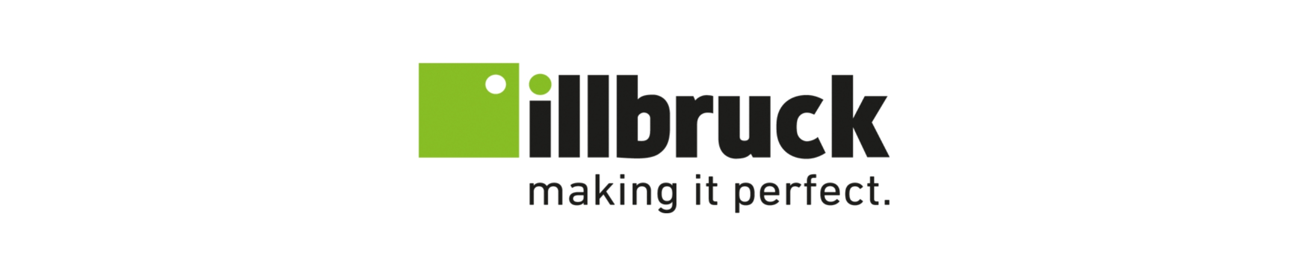 Illbruck