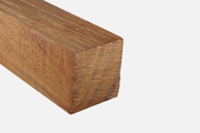 Azobe Hout