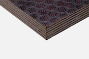 Betonplex Antislip