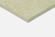 Brandwerende Platen