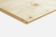 Constructieplaten