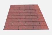 Dakshingles