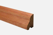 Dorpel Hout