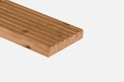 Douglas Vlonderplanken